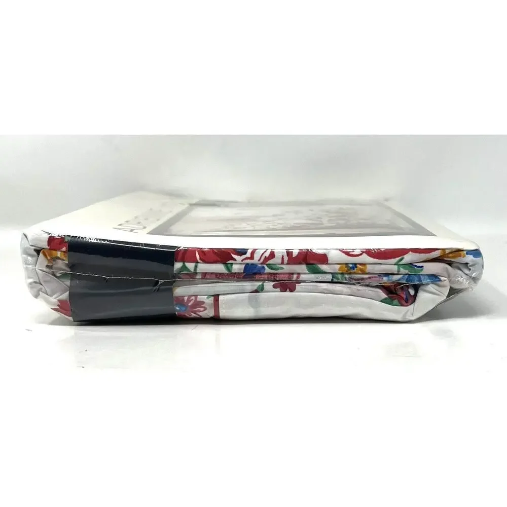 Adrienne Vittadini vintage fieldcrest